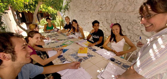 /uploadedfiles/media/es/Spanje/NER/Spaans leren Nerja.jpg